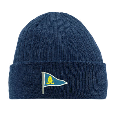 BC447 Thinsulate™ beanie Thumbnail
