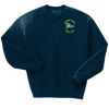 C/090 Classic Sweatshirt (Unisex)  Thumbnail