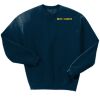 C/090 Classic Sweatshirt (Unisex)  Thumbnail