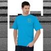 C/095 Classic Tee Shirt  Thumbnail