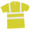 SA007 HI-VIS TEE SHIRTS Thumbnail