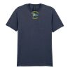 GD001 Softstyle™ adult ringspun t-shirt Thumbnail