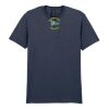 GD001 Softstyle™ adult ringspun t-shirt Thumbnail