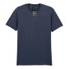 GD001 Softstyle™ adult ringspun t-shirt Thumbnail