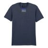 GD001 Softstyle™ adult ringspun t-shirt Thumbnail