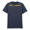 GD001 Softstyle™ adult ringspun t-shirt Thumbnail