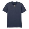 GD001 Softstyle™ adult ringspun t-shirt Thumbnail