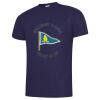 UC315 Mens Ultra Cool T shirt Thumbnail