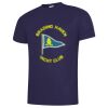 UC315 Mens Ultra Cool T shirt Thumbnail