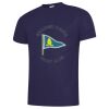 UC315 Mens Ultra Cool T shirt Thumbnail