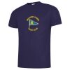 UC315 Mens Ultra Cool T shirt Thumbnail
