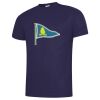 UC315 Mens Ultra Cool T shirt Thumbnail