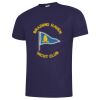 UC315 Mens Ultra Cool T shirt Thumbnail