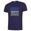 UC315 Mens Ultra Cool T shirt Thumbnail