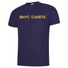 UC315 Mens Ultra Cool T shirt Thumbnail