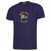 UC315 Mens Ultra Cool T shirt Thumbnail