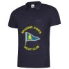 UC125  Mens Ultra Cool Poloshirt Thumbnail