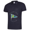 UC125  Mens Ultra Cool Poloshirt Thumbnail