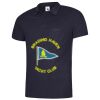 UC125  Mens Ultra Cool Poloshirt Thumbnail