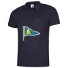 UC125  Mens Ultra Cool Poloshirt Thumbnail