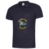 UC125  Mens Ultra Cool Poloshirt Thumbnail
