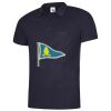 UC125  Mens Ultra Cool Poloshirt Thumbnail