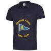 UC125  Mens Ultra Cool Poloshirt Thumbnail