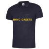 UC125  Mens Ultra Cool Poloshirt Thumbnail