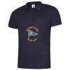 UC125  Mens Ultra Cool Poloshirt Thumbnail
