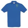 UC104 100% cotton POLO SHIRT Thumbnail