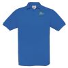 UC104 100% cotton POLO SHIRT Thumbnail