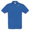 UC104 100% cotton POLO SHIRT Thumbnail