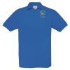 UC104 100% cotton POLO SHIRT Thumbnail