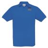 UC104 100% cotton POLO SHIRT Thumbnail