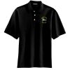 UC102 PREMIUM PIQUE POLO SHIRT Thumbnail
