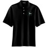 UC102 PREMIUM PIQUE POLO SHIRT Thumbnail