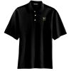 UC102 PREMIUM PIQUE POLO SHIRT Thumbnail