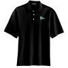 UC102 PREMIUM PIQUE POLO SHIRT Thumbnail