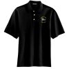 UC102 PREMIUM PIQUE POLO SHIRT Thumbnail