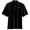 UC102 PREMIUM PIQUE POLO SHIRT Thumbnail