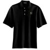 UC102 PREMIUM PIQUE POLO SHIRT Thumbnail